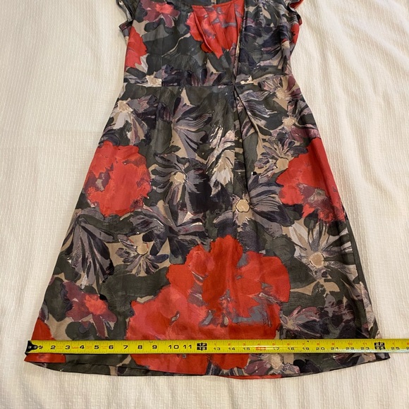 Banana republic dress - Picture 8 of 12